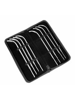 Dusedo Uretral sounding set 8 pc.