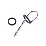 Dusedo Urethral stretcher wavey
