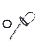 Dusedo Urethral stretcher wavey