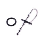 Dusedo Urethral stretcher groovy