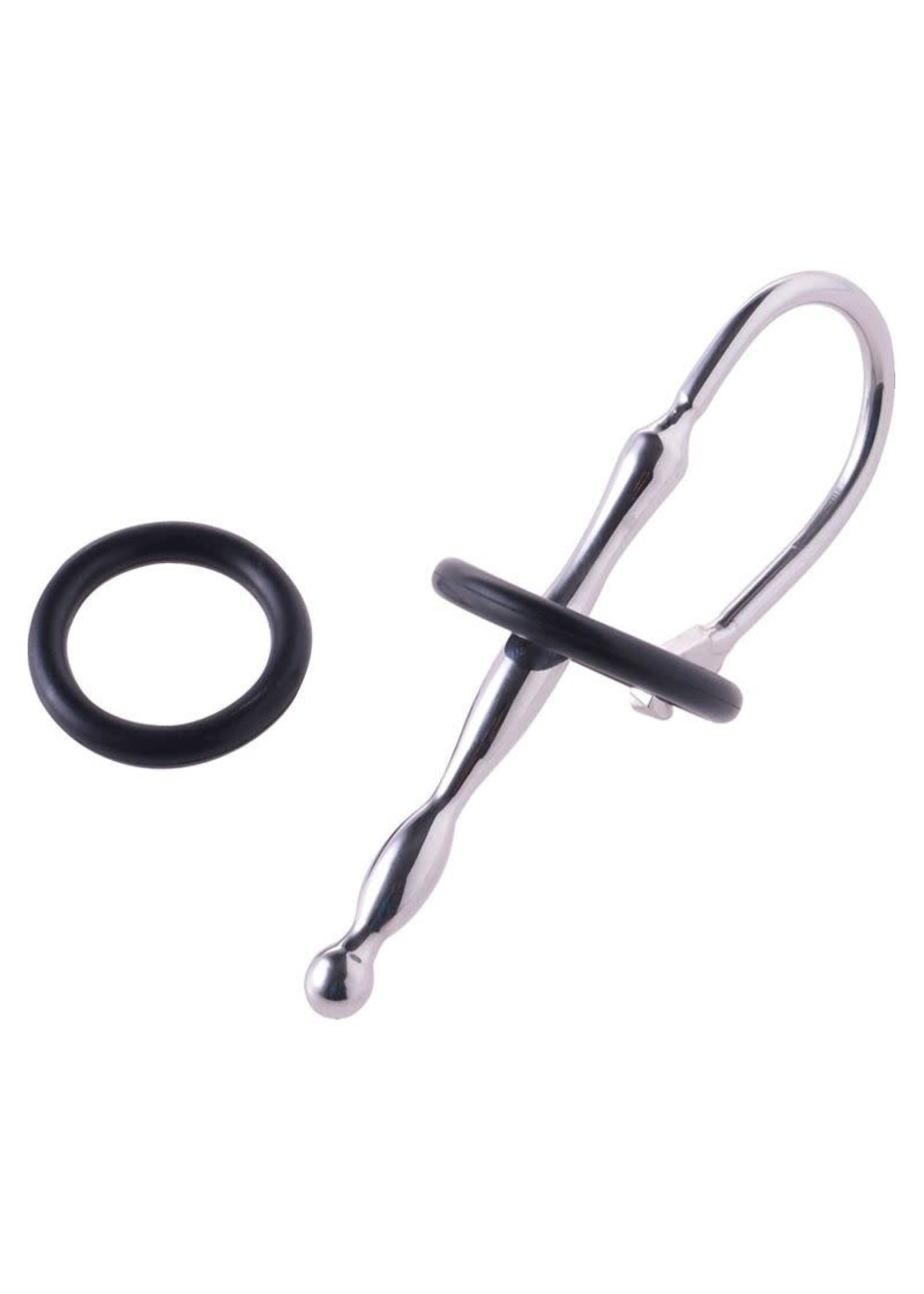 Dusedo Urethral stretcher groovy