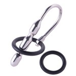 Dusedo Urethral stretcher fat boy