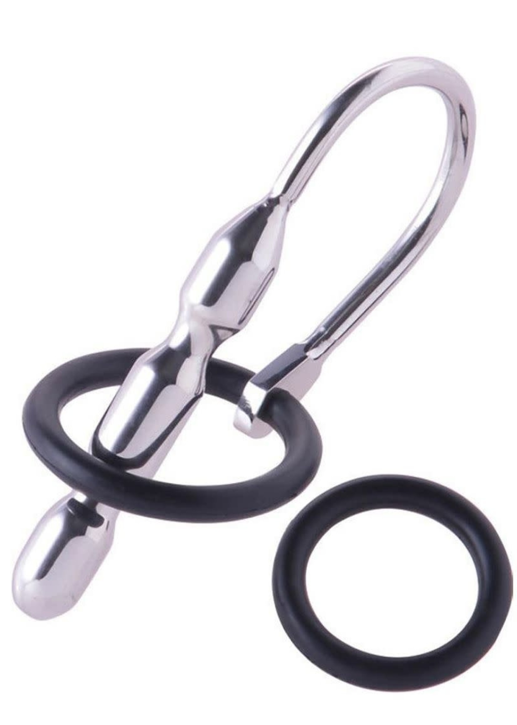 Dusedo Urethral stretcher fat boy