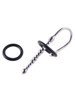 Dusedo Urethral stretcher beaded