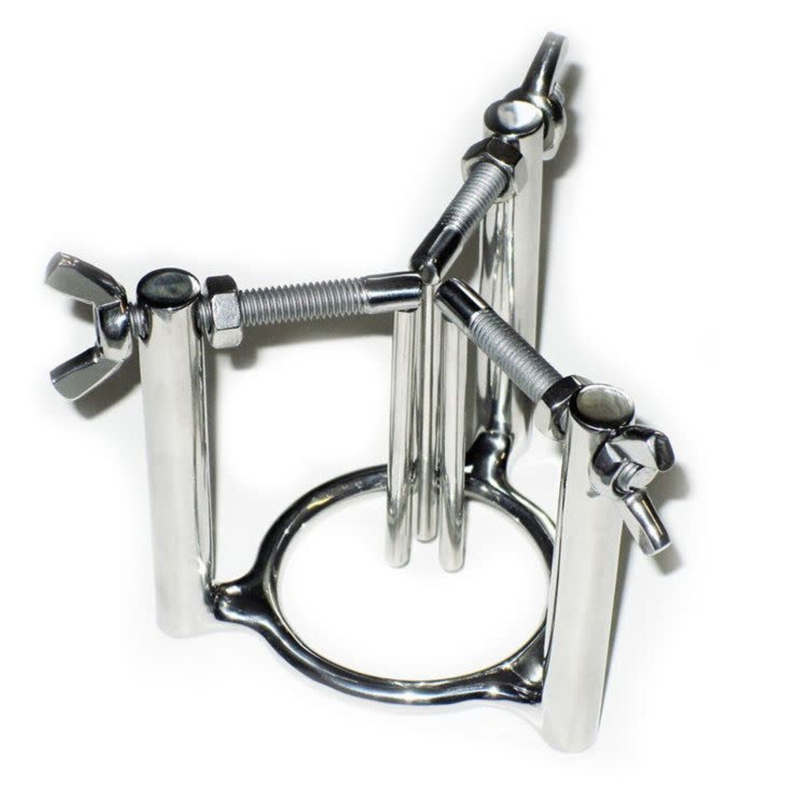 Dusedo Urethral stretcher 3-way