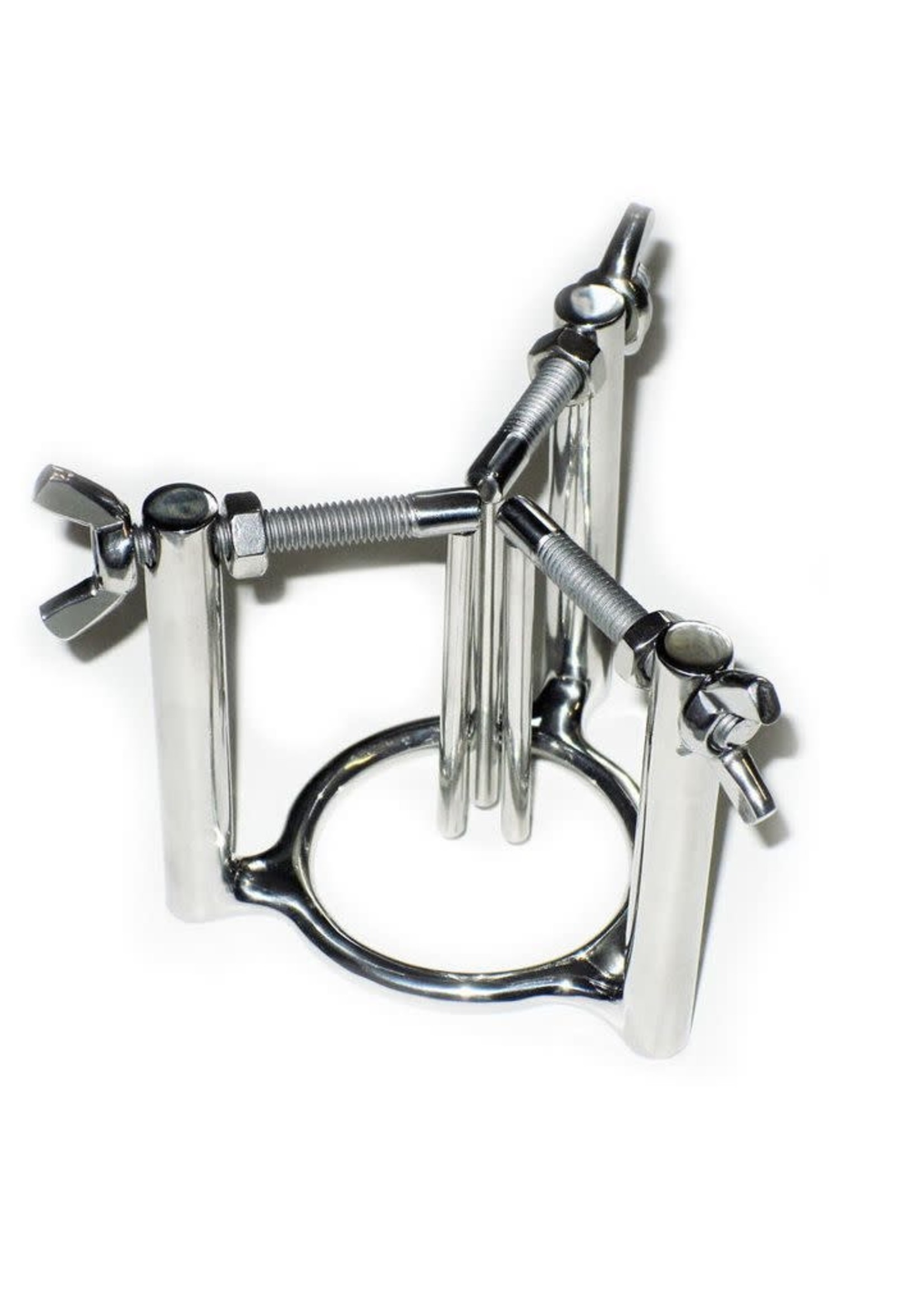 Dusedo Urethral stretcher 3-way