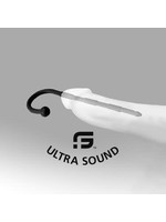 Sportfucker Ultra sound 12.7cm