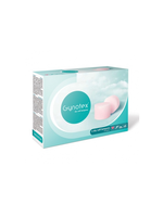 Gynotex tampons dry - 6st.