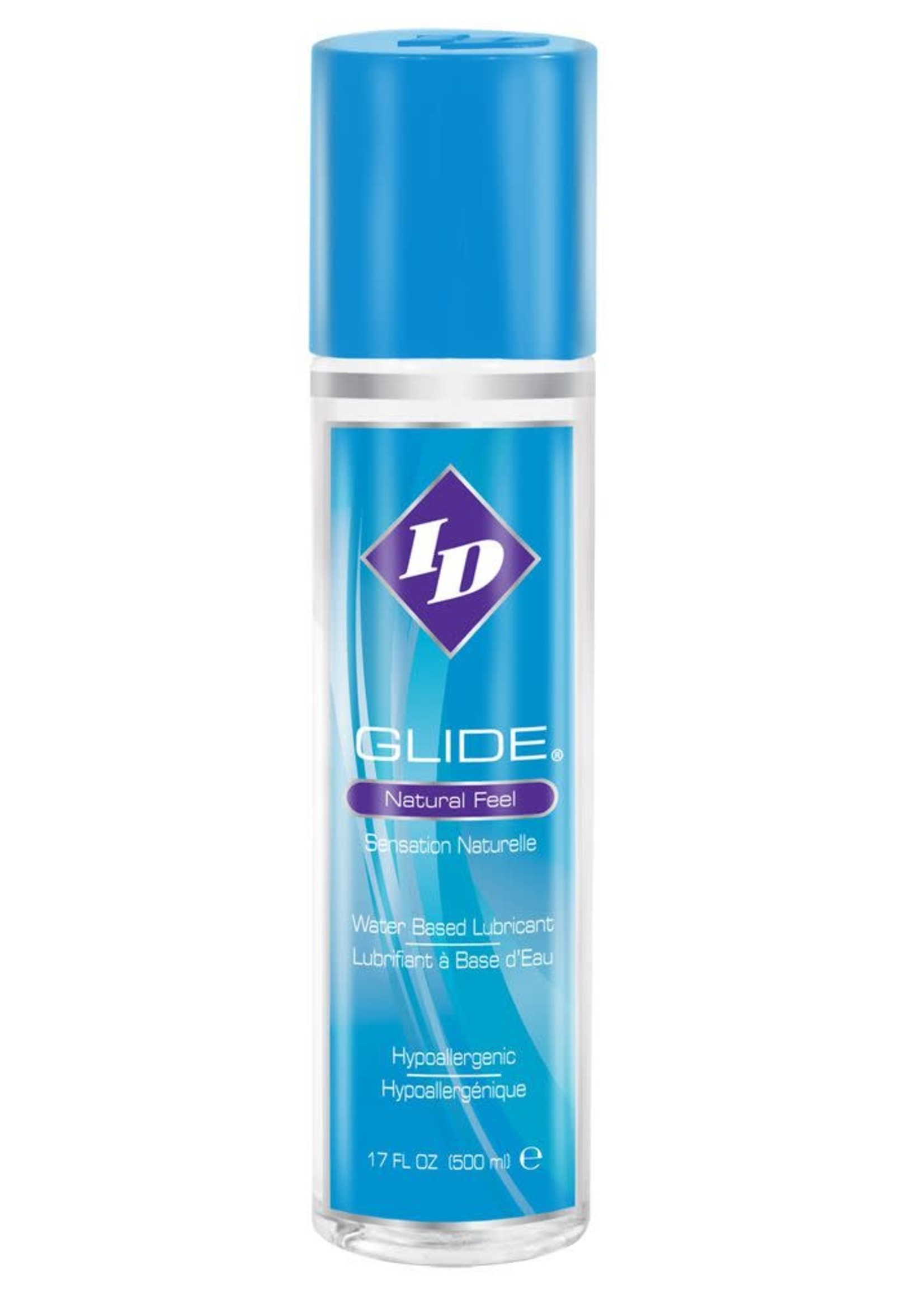 Dusedo ID Glide - 250 ml