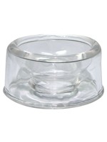 You2Toys Penis-Pump Manchet 6 cm