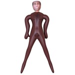 You2Toys Mista cool lovedoll