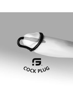 Sportfucker Cock plug black