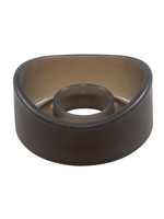 You2Toys Penis-Pump Manchet 6.8 cm