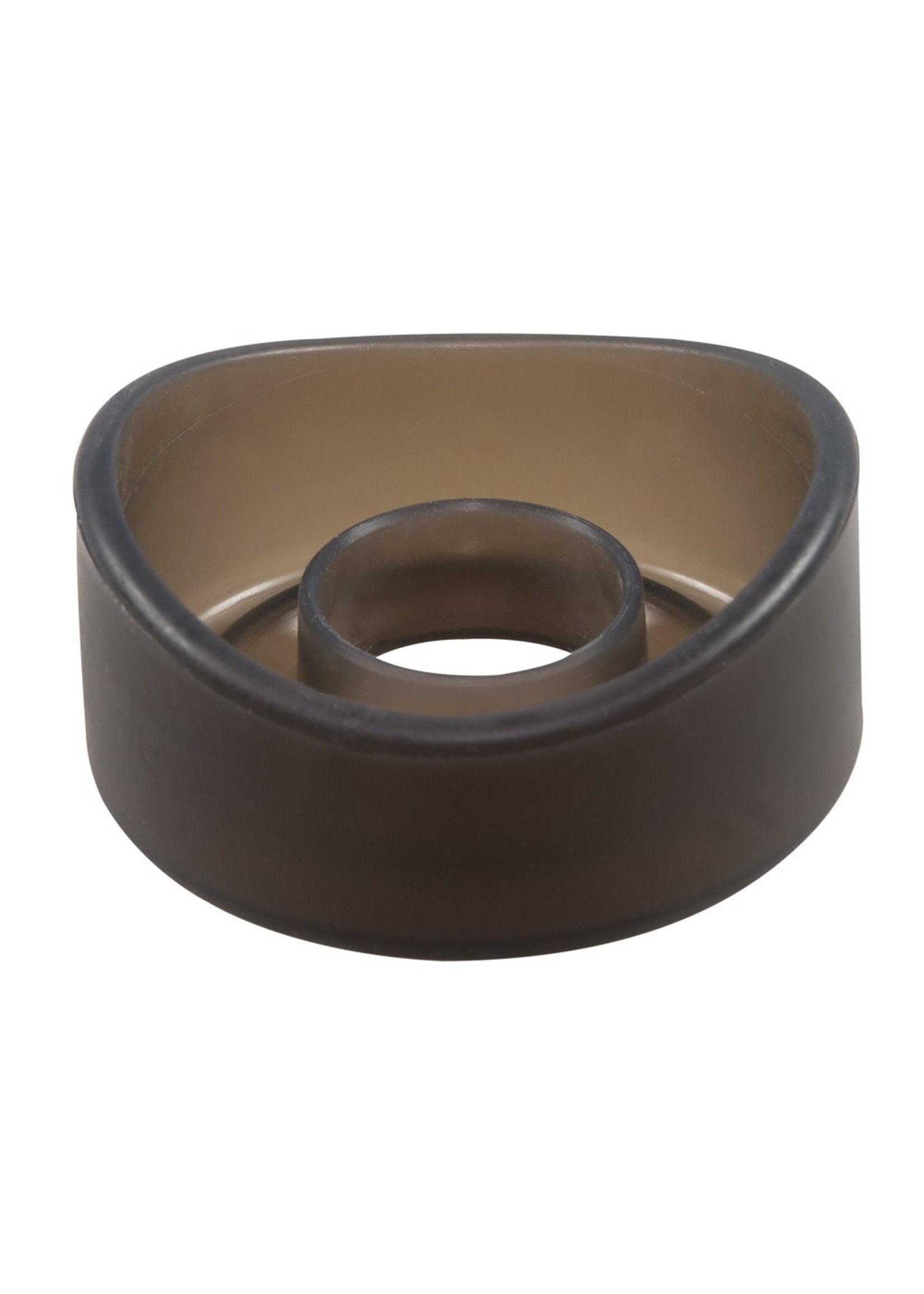 You2Toys Penis-Pump Manchet 6.8 cm