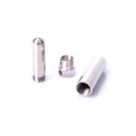 Kiotos Poppers inhaler