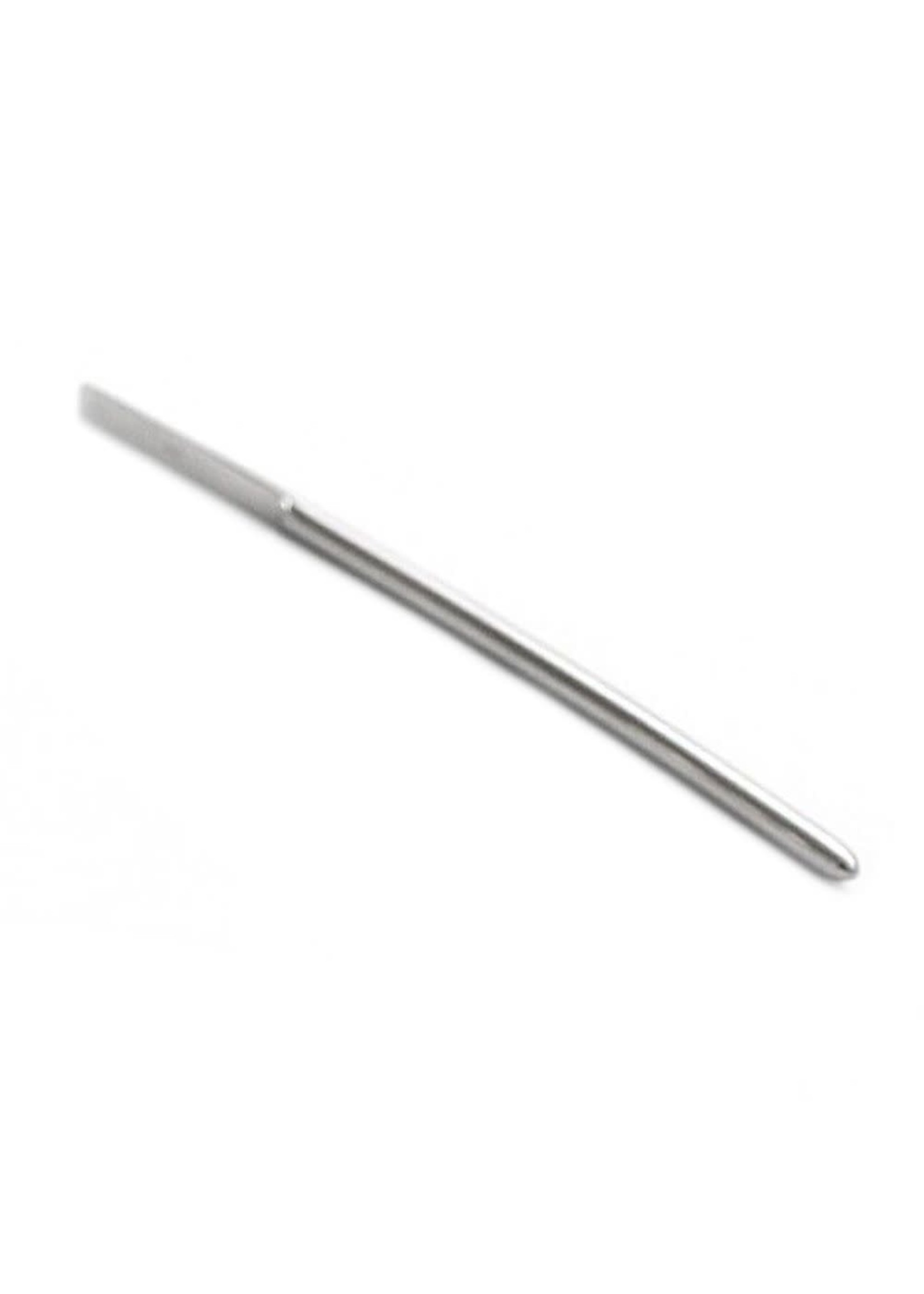 Metal & Co Single end dilator