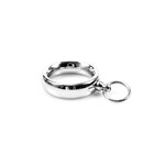 O-Products Cockring O-ring donut