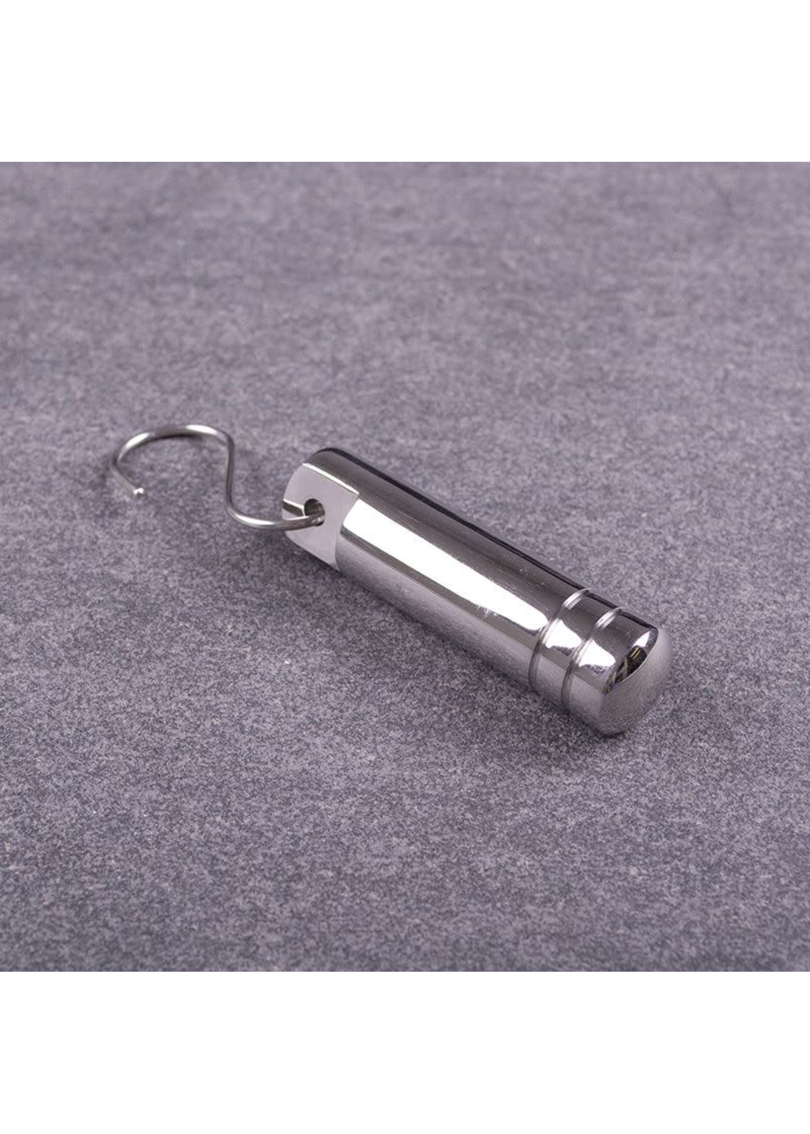 Metal & Co Stretcherweight 130 gr.