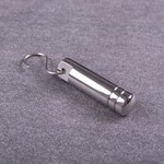 Metal & Co Stretcherweight 250 gr.