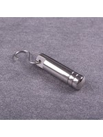 Metal & Co Stretcherweight 250 gr.