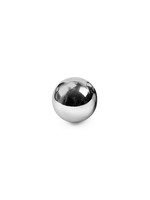 Metal & Co Solid ball