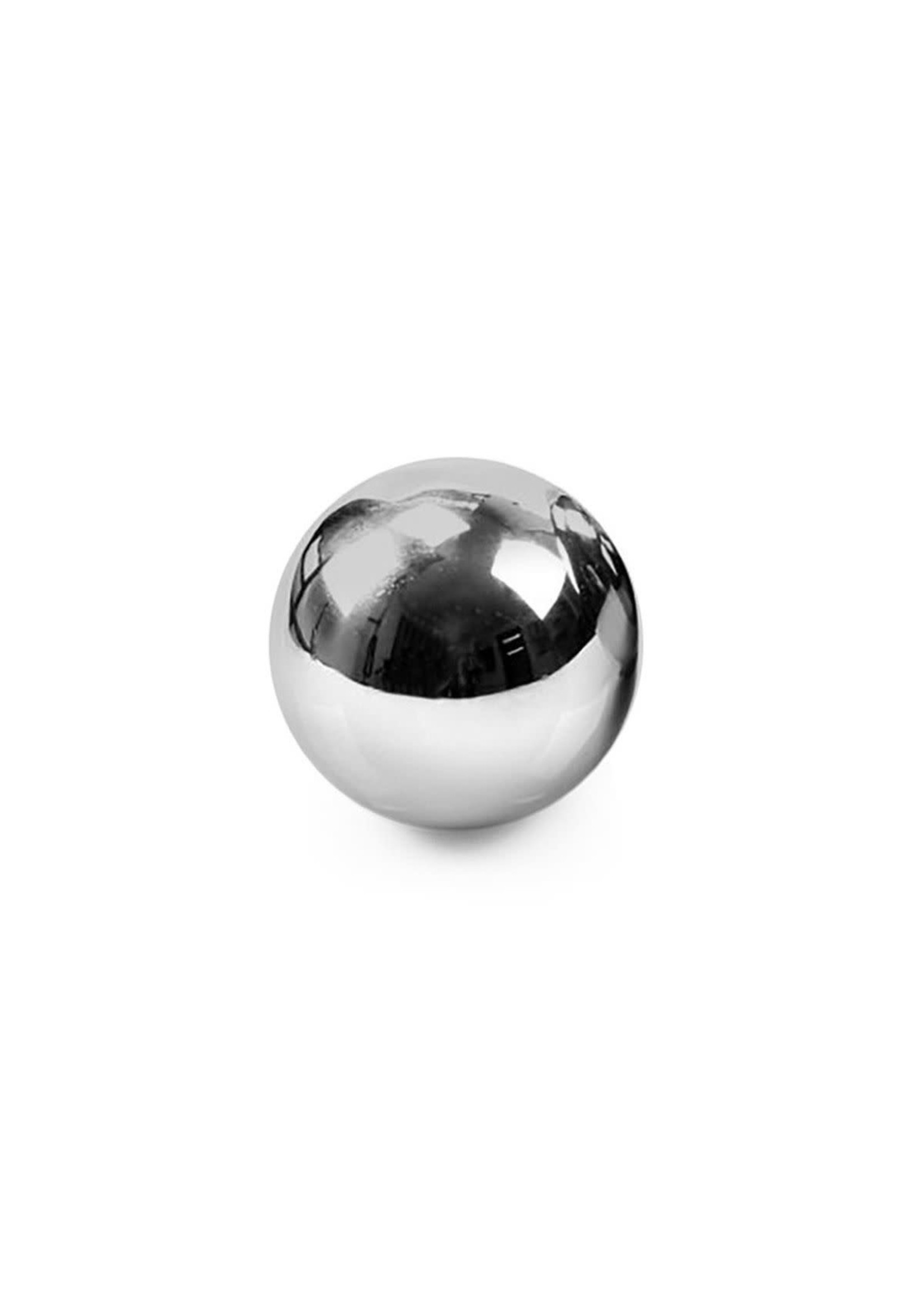 Metal & Co Solid ball