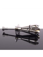 O-Products Junior locking plug