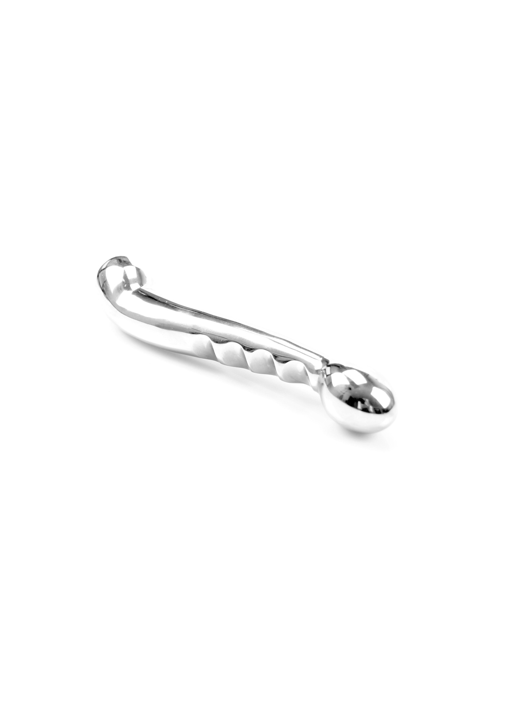 Metal & Co Elegant dildo