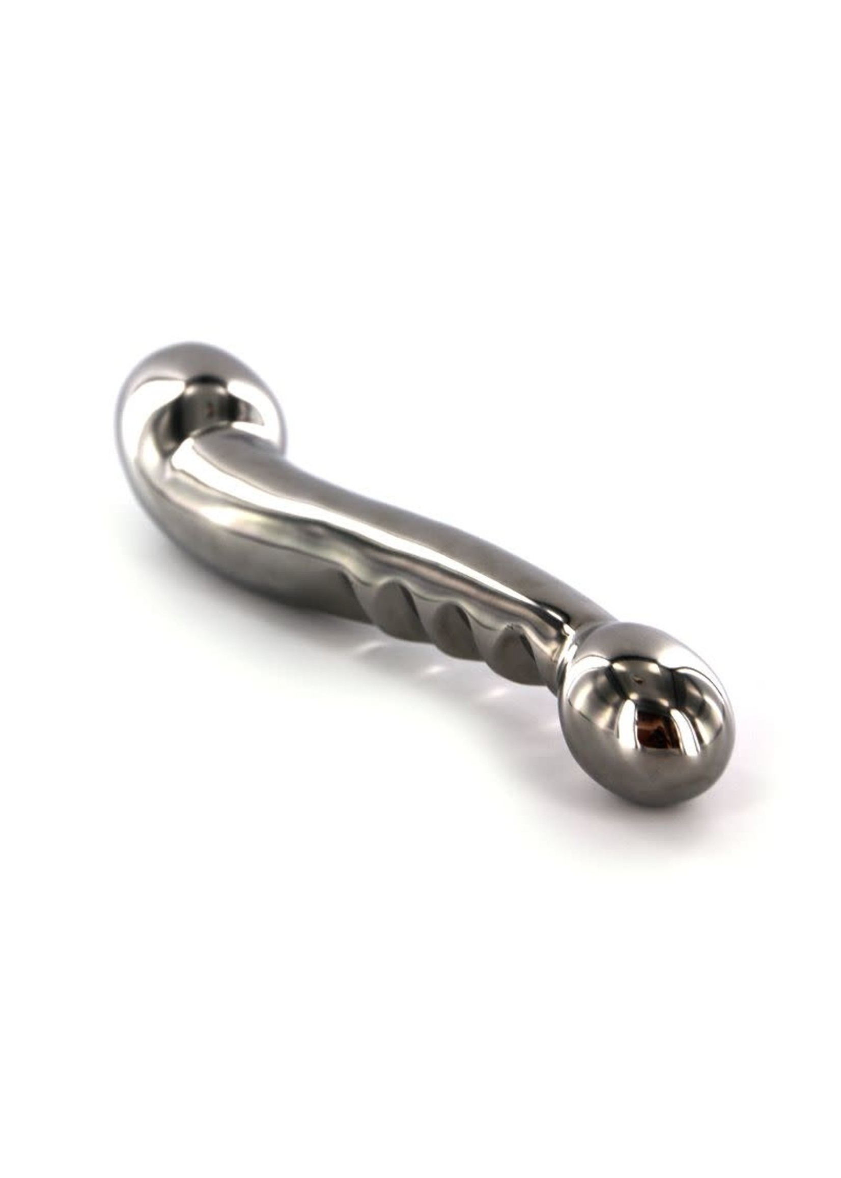 Metal & Co Elegant dildo