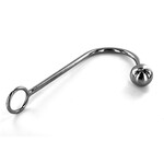 O-Products Bondage hook single