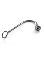 O-Products Bondage hook single