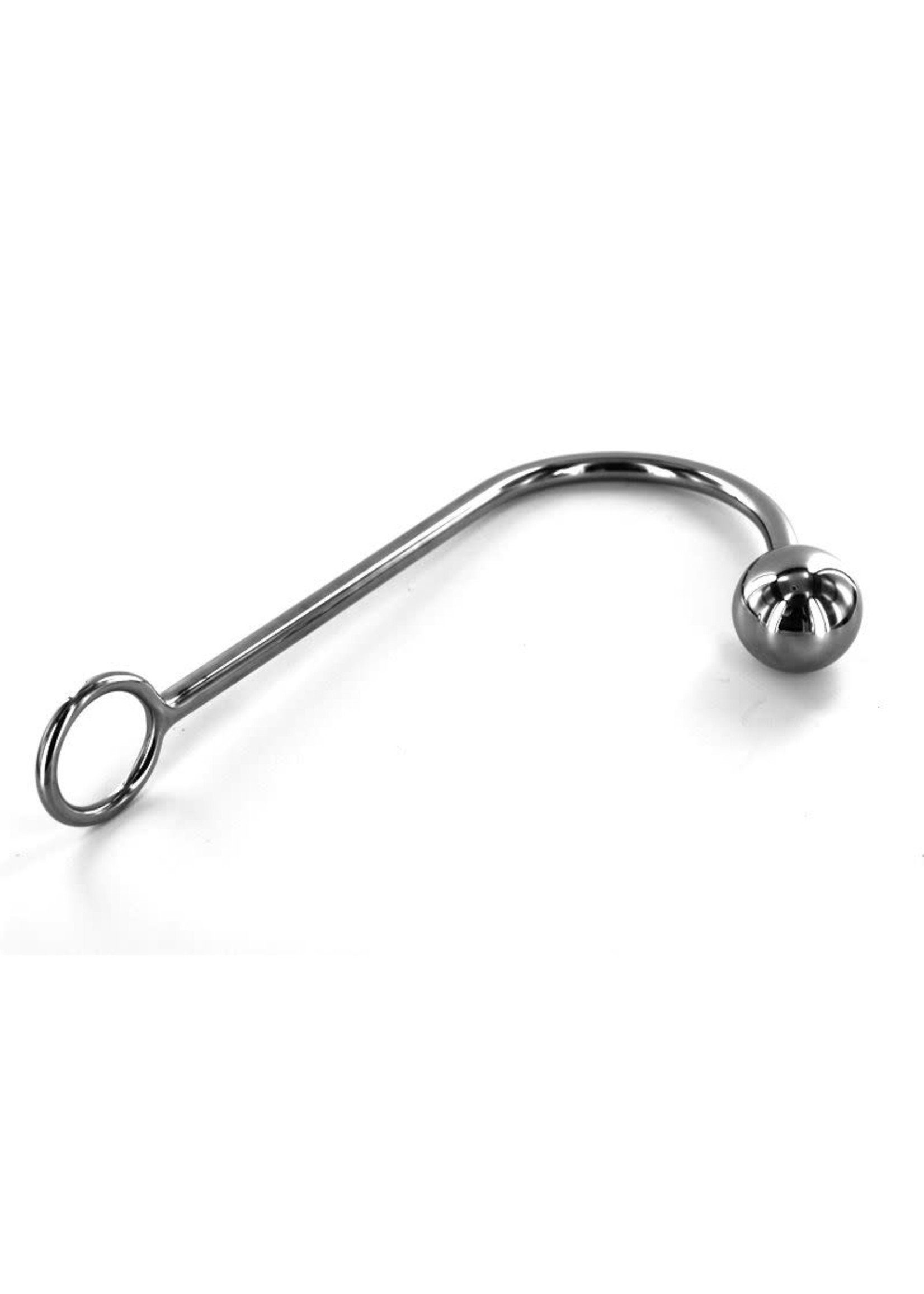 O-Products Bondage hook single