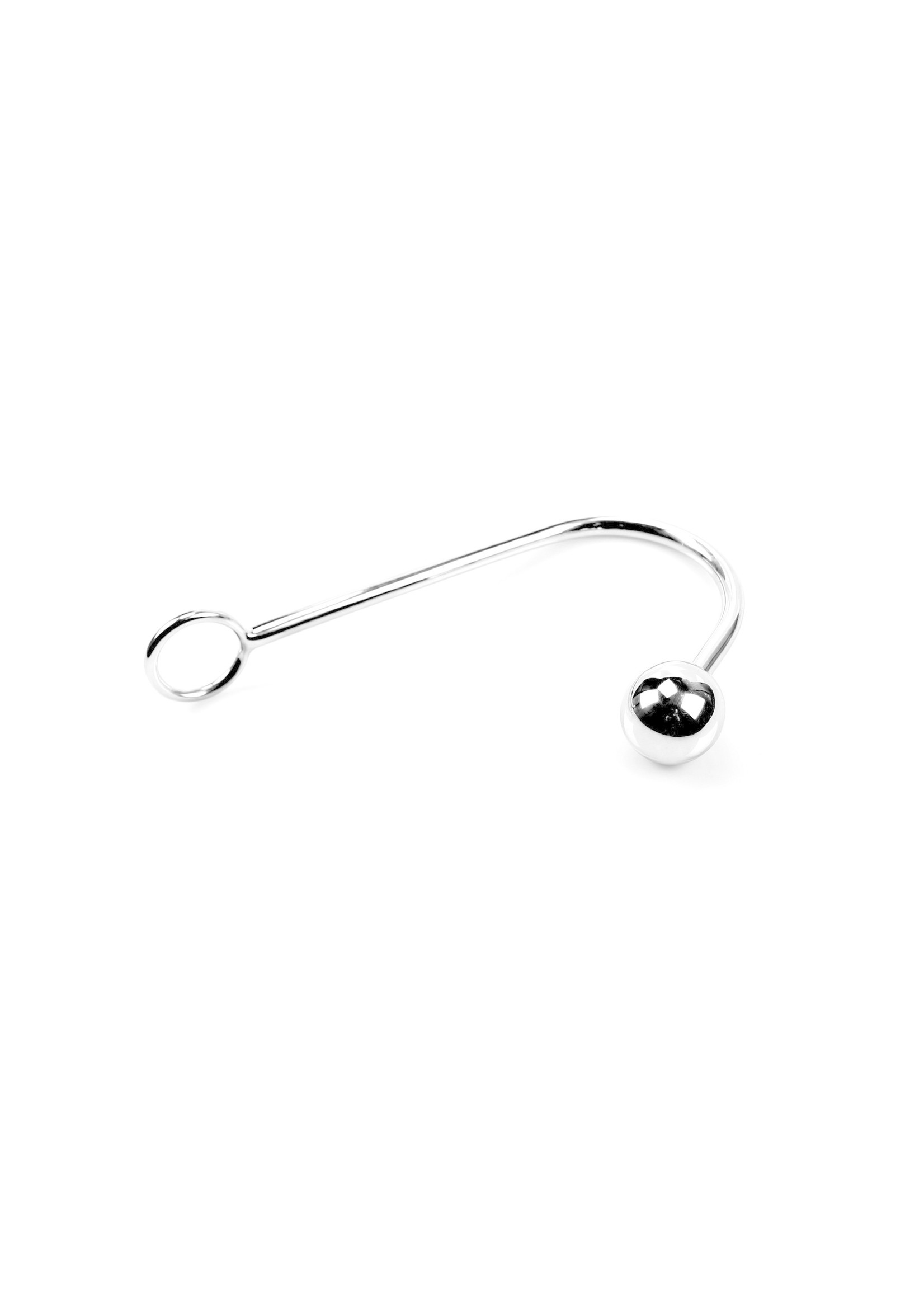 O-Products Bondage hook single