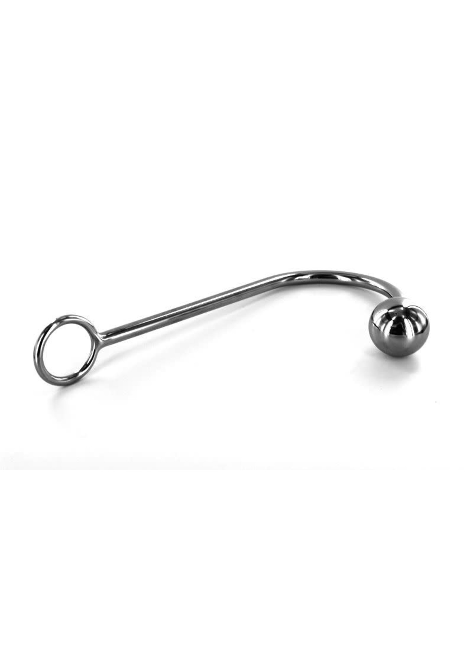 O-Products Bondage hook single