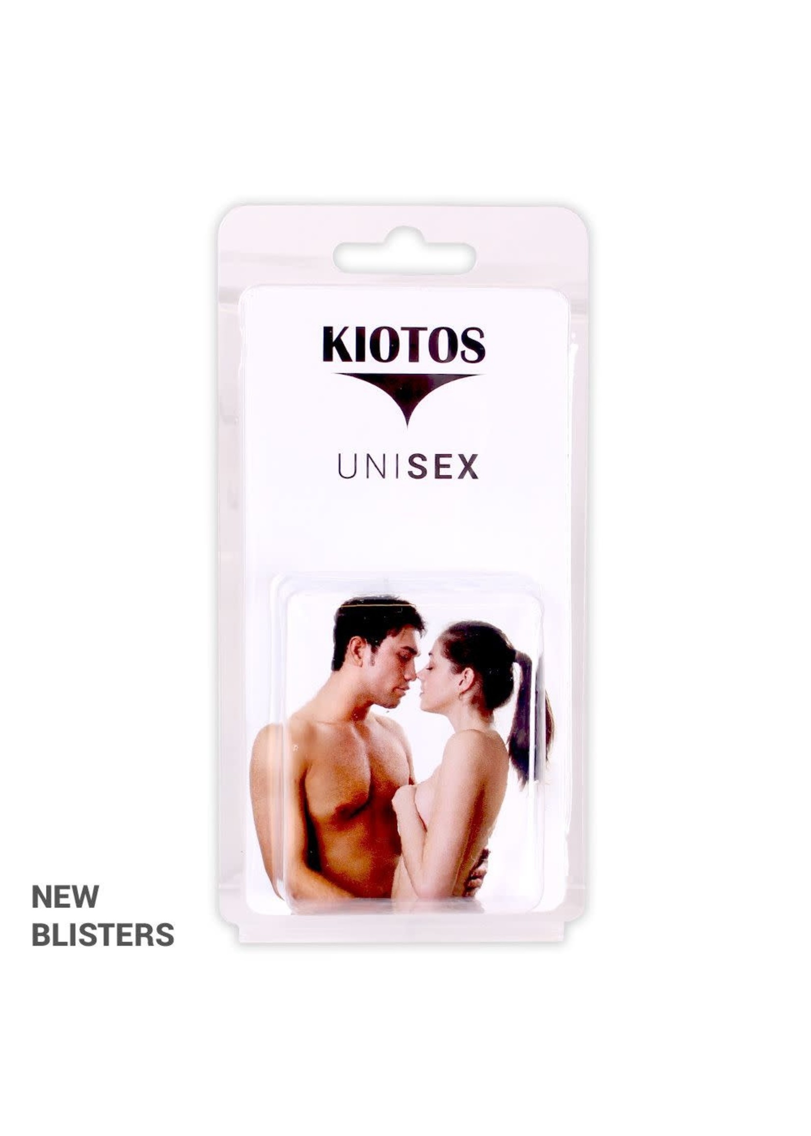 Metal & Co Pratt rectal speculum