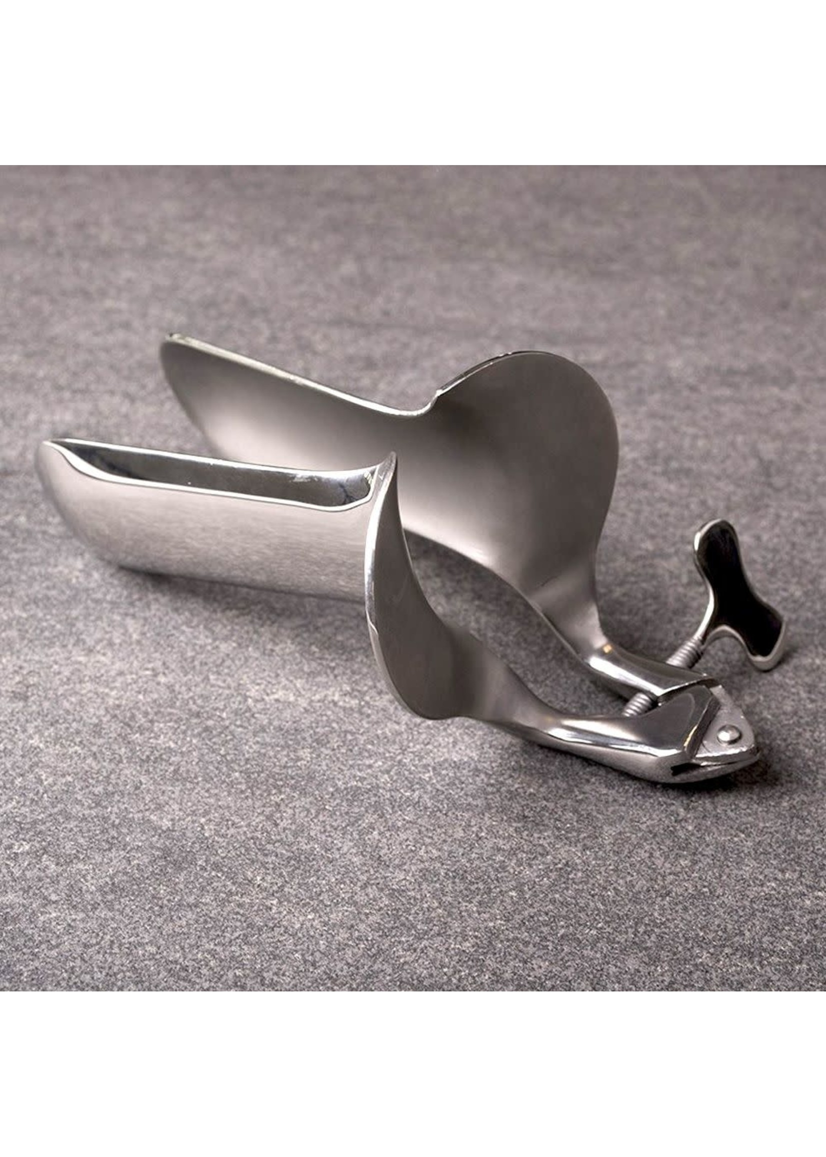 O-Products Collins speculum