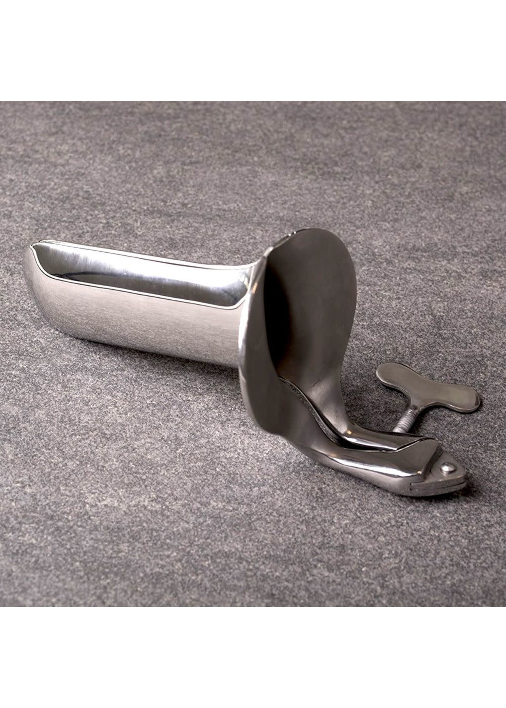 O-Products Collins speculum