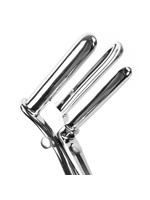 Metal & Co Speculum rectal 3