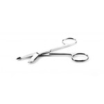 O-Products Bondage scissors