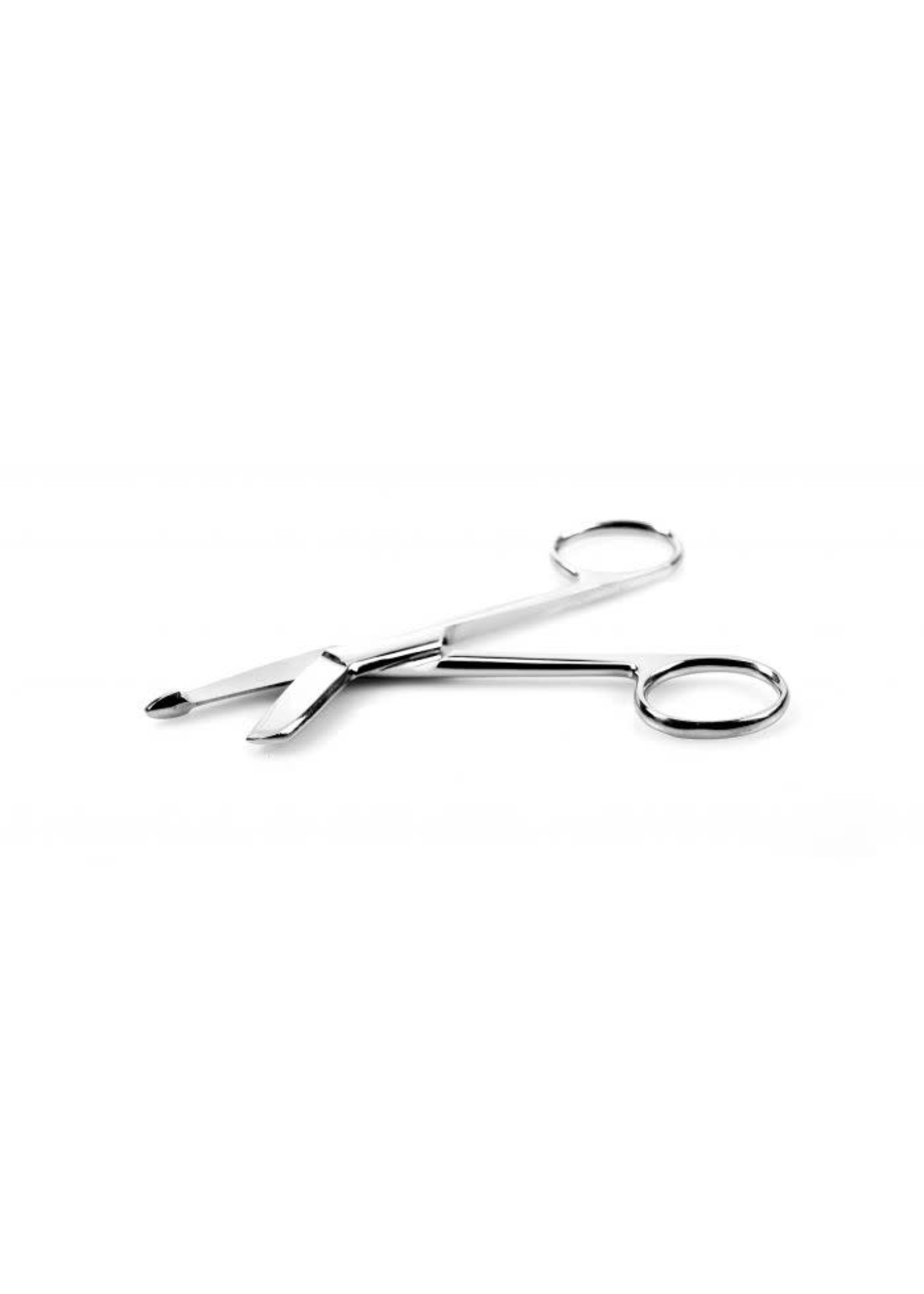 O-Products Bondage scissors