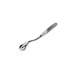 Metal & Co Pin wheel