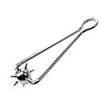 O-Products Medieval Massager