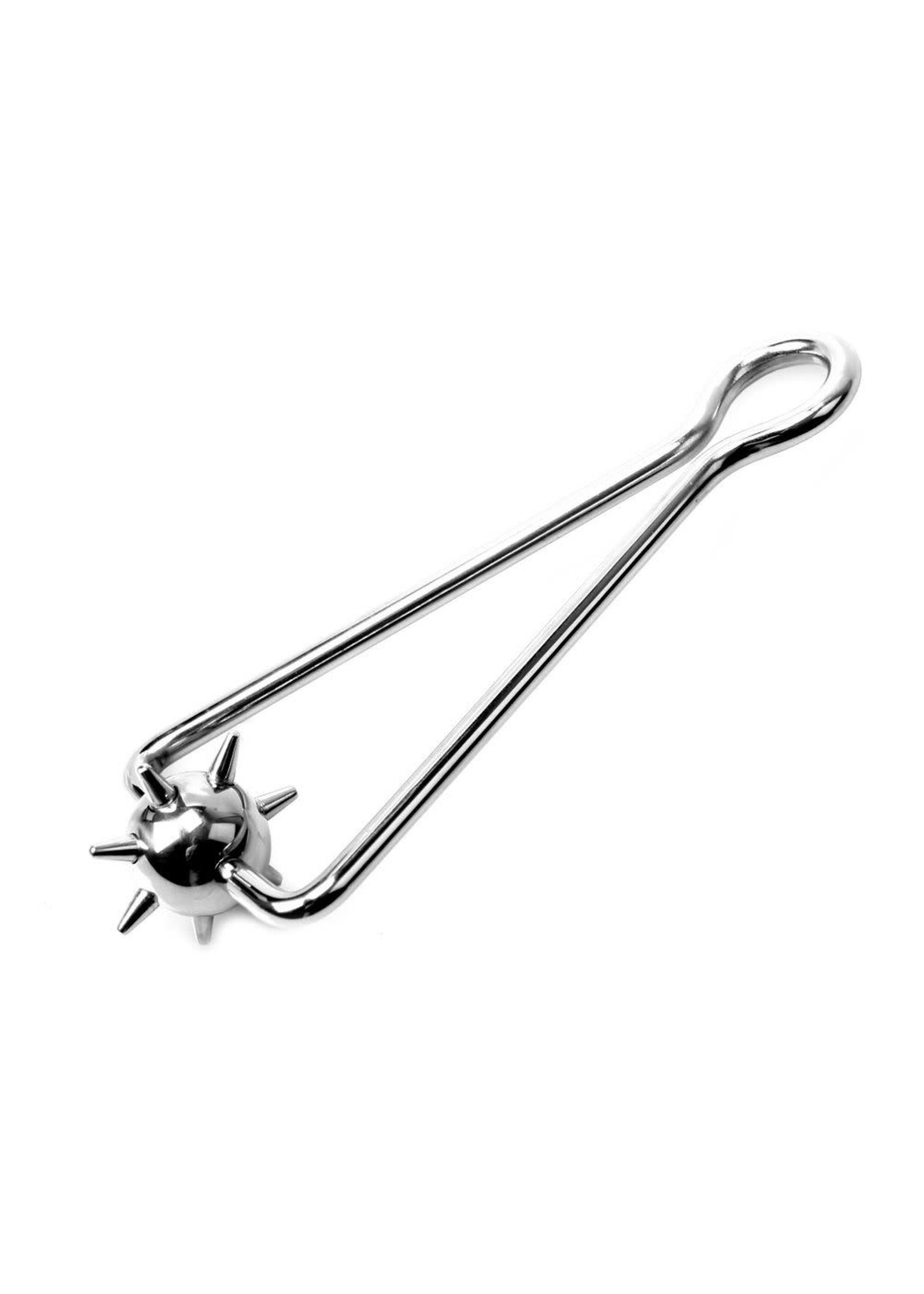 O-Products Medieval Massager