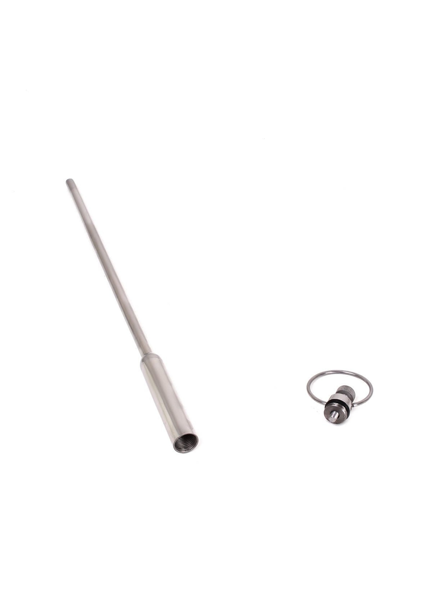 O-Products Vibrating urethral XL 30 cm