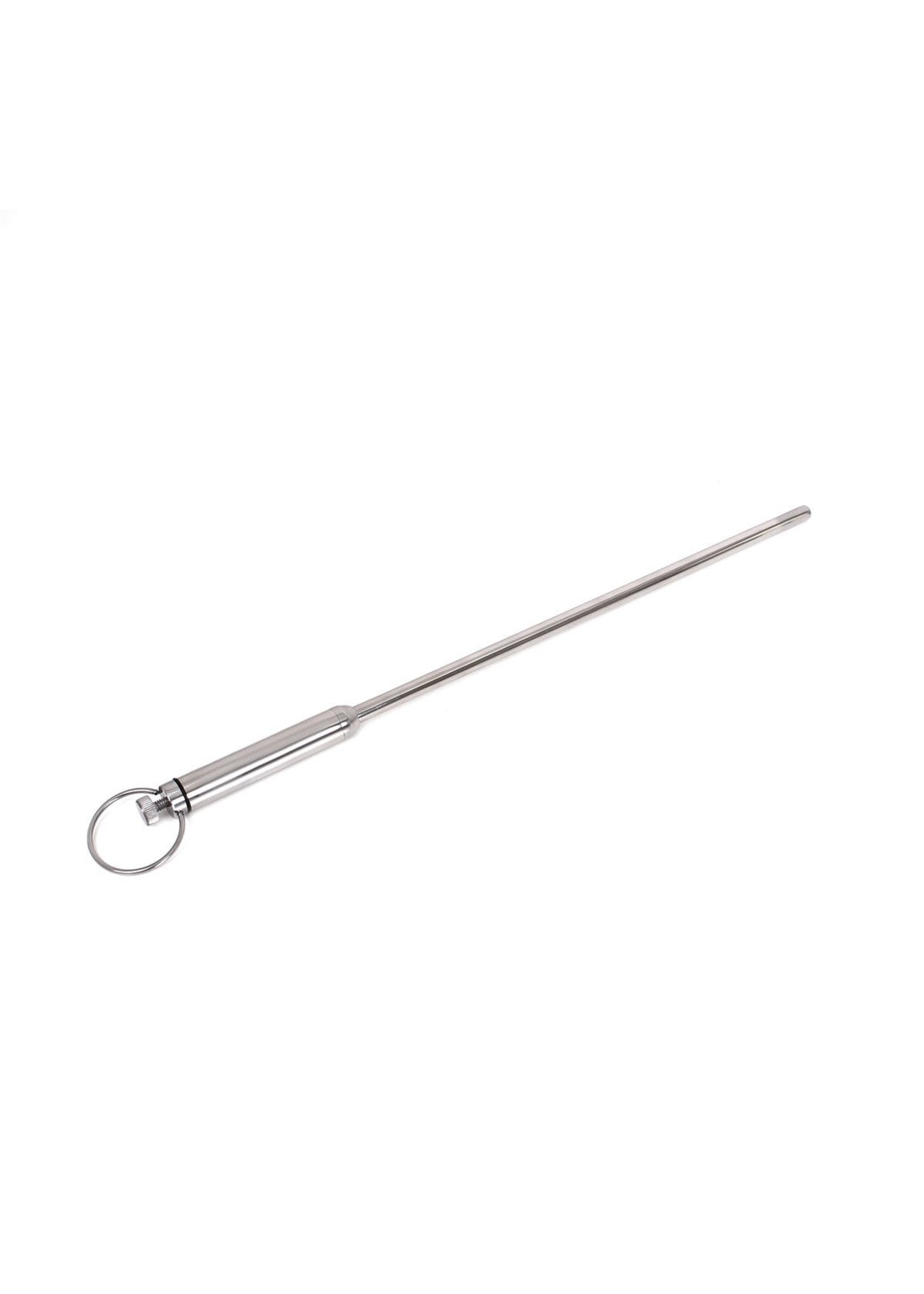 O-Products Vibrating urethral XL 30 cm
