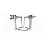 Metal & Co Urethral stretcher