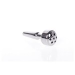 Metal & Co Soaker piss plug