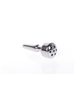 Metal & Co Soaker piss plug