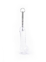 O-Products Penis stick