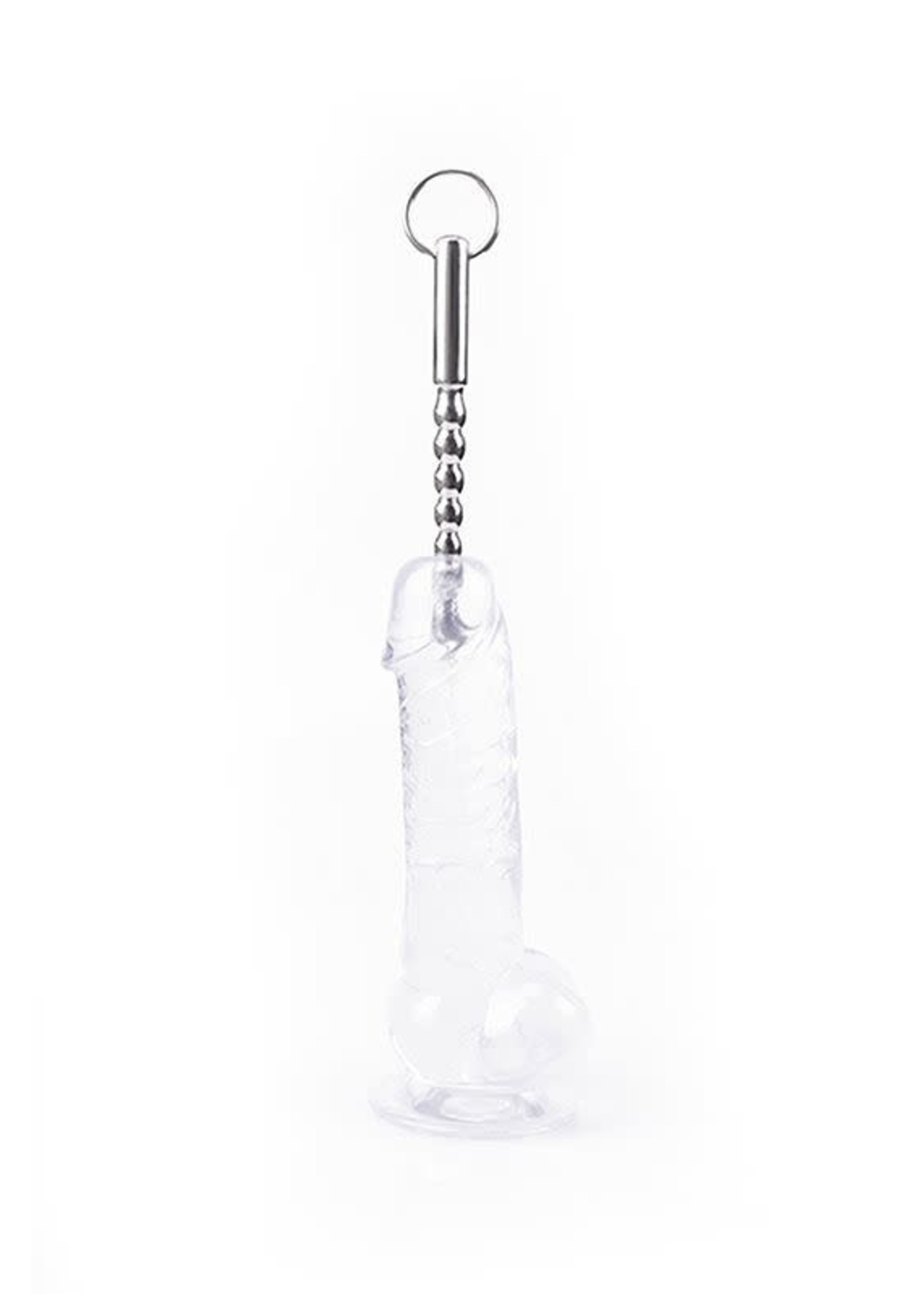 O-Products Penis stick